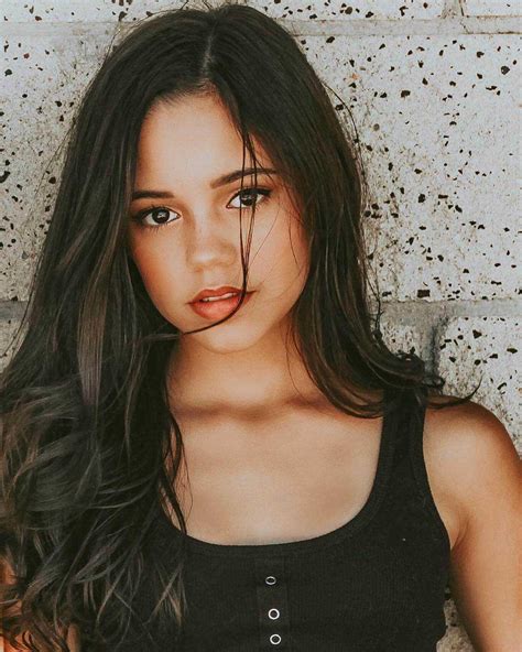 jenna ortega sexy bilder|5,641 Jenna Ortega Photos & High Res Pictures